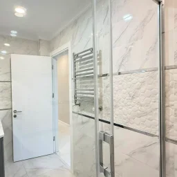 Academy Göztepe Taşınmaya Hazır Satılık 2+1