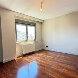 Academy Caddebostan  Bağdat Caddesi'ne 5.bina Satılık 4+1 Boş Daire