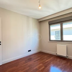Academy Caddebostan  Bağdat Caddesi'ne 5.bina Satılık 4+1 Boş Daire