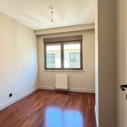 Academy Caddebostan  Bağdat Caddesi'ne 5.bina Satılık 4+1 Boş Daire