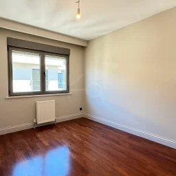 Academy Caddebostan  Bağdat Caddesi'ne 5.bina Satılık 4+1 Boş Daire
