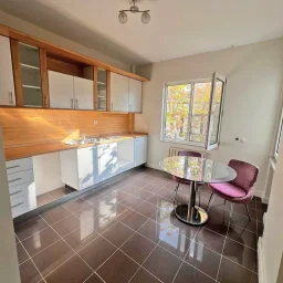 Bağdat Cad. Erenköy'ün En Güzel Yerinde Geniş 2+1 Kiralık Daire