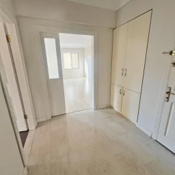 Bağdat Cad. Erenköy'ün En Güzel Yerinde Geniş 2+1 Kiralık Daire