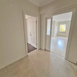 Bağdat Cad. Erenköy'ün En Güzel Yerinde Geniş 2+1 Kiralık Daire