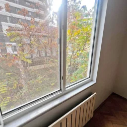 Bağdat Cad. Erenköy'ün En Güzel Yerinde Geniş 2+1 Kiralık Daire