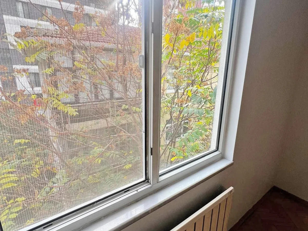 Bağdat Cad. Erenköy'ün En Güzel Yerinde Geniş 2+1 Kiralık Daire