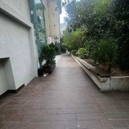Bağdat Cad. Erenköy'ün En Güzel Yerinde Geniş 2+1 Kiralık Daire
