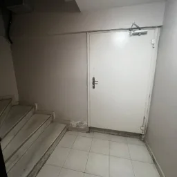 Bağdat Cad. Erenköy'ün En Güzel Yerinde Geniş 2+1 Kiralık Daire