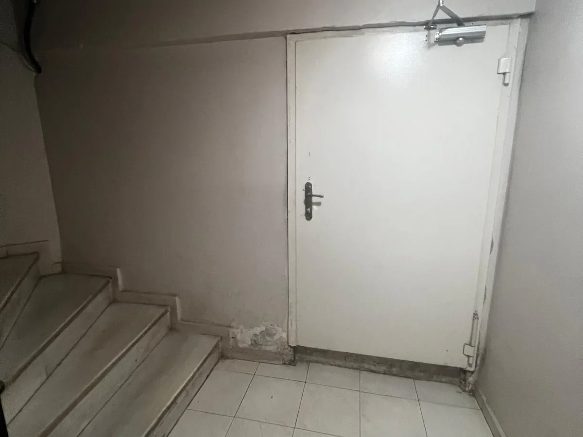 Bağdat Cad. Erenköy'ün En Güzel Yerinde Geniş 2+1 Kiralık Daire