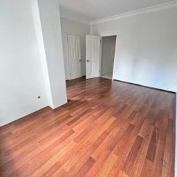 Bağdat Cad. Erenköy'ün En Güzel Yerinde Geniş 2+1 Kiralık Daire