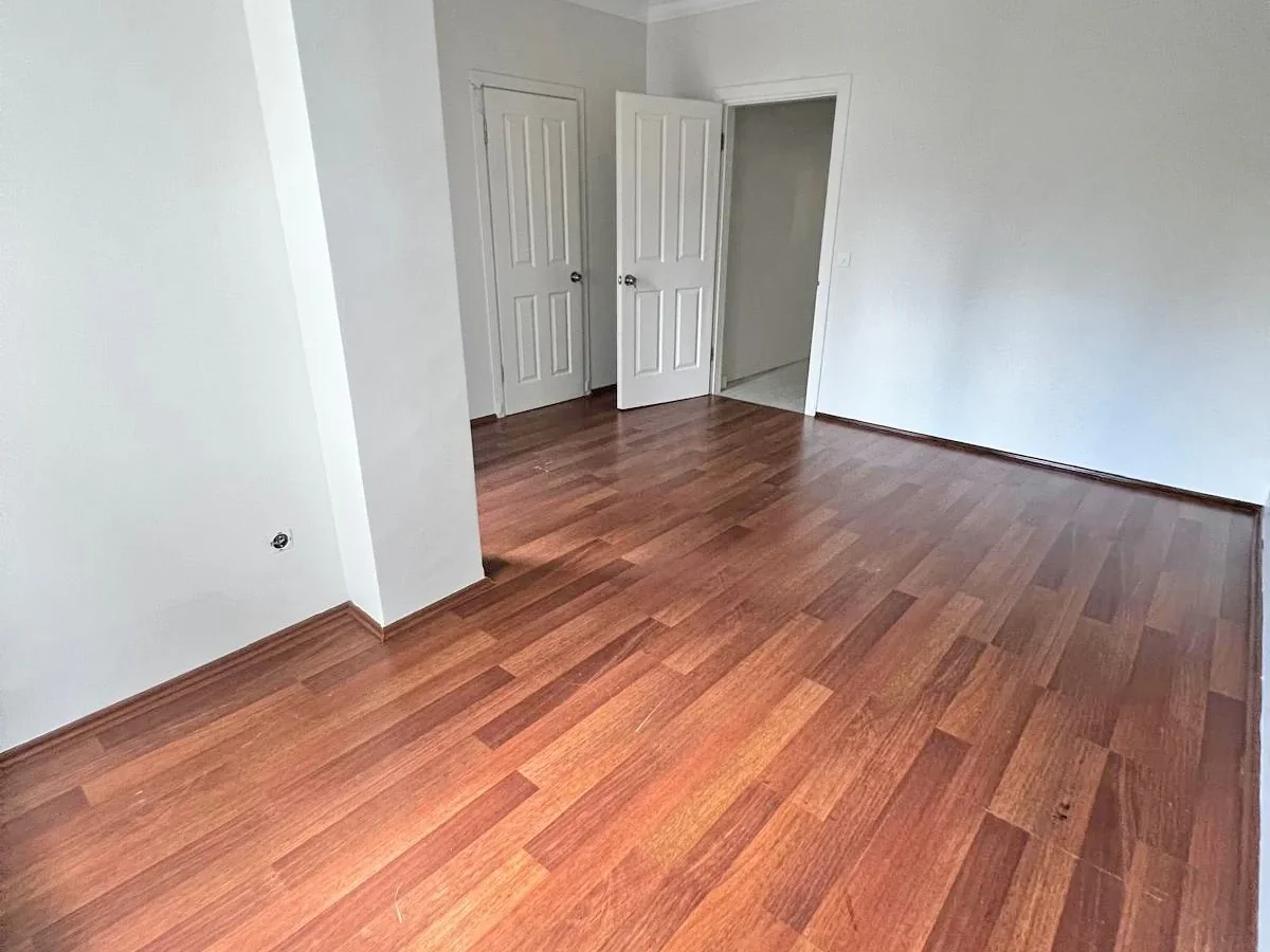 Bağdat Cad. Erenköy'ün En Güzel Yerinde Geniş 2+1 Kiralık Daire