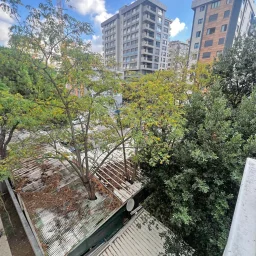 Bağdat Cad. Erenköy'ün En Güzel Yerinde Geniş 2+1 Kiralık Daire