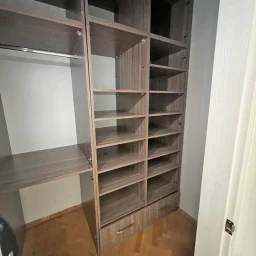 Bağdat Cad. Erenköy'ün En Güzel Yerinde Geniş 2+1 Kiralık Daire