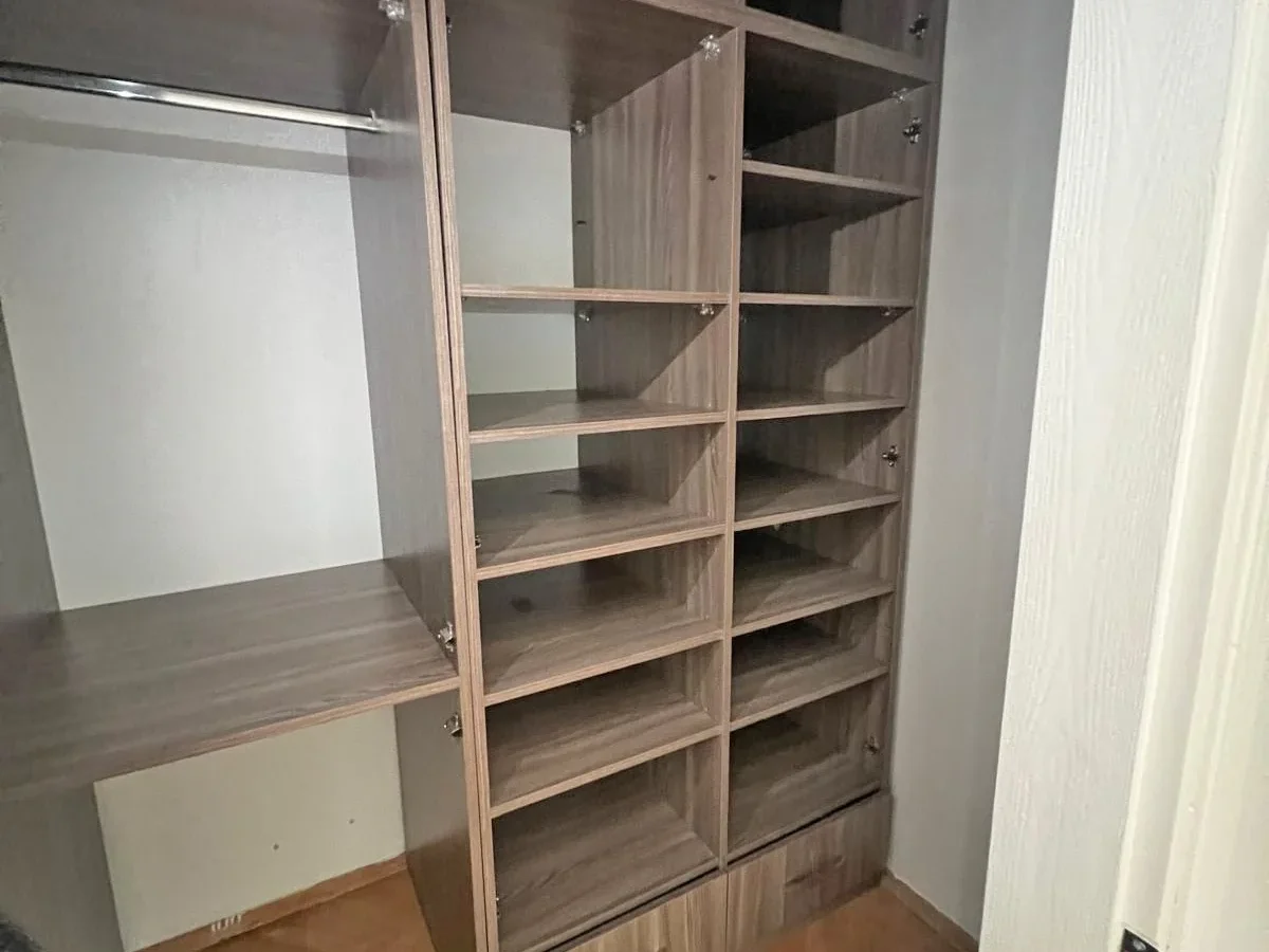 Bağdat Cad. Erenköy'ün En Güzel Yerinde Geniş 2+1 Kiralık Daire