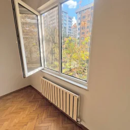 Bağdat Cad. Erenköy'ün En Güzel Yerinde Geniş 2+1 Kiralık Daire
