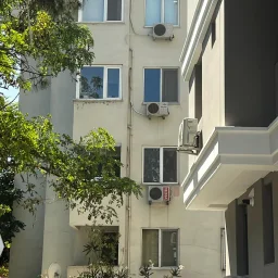 Bağdat Cad. Erenköy'ün En Güzel Yerinde Geniş 2+1 Kiralık Daire
