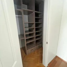Bağdat Cad. Erenköy'ün En Güzel Yerinde Geniş 2+1 Kiralık Daire