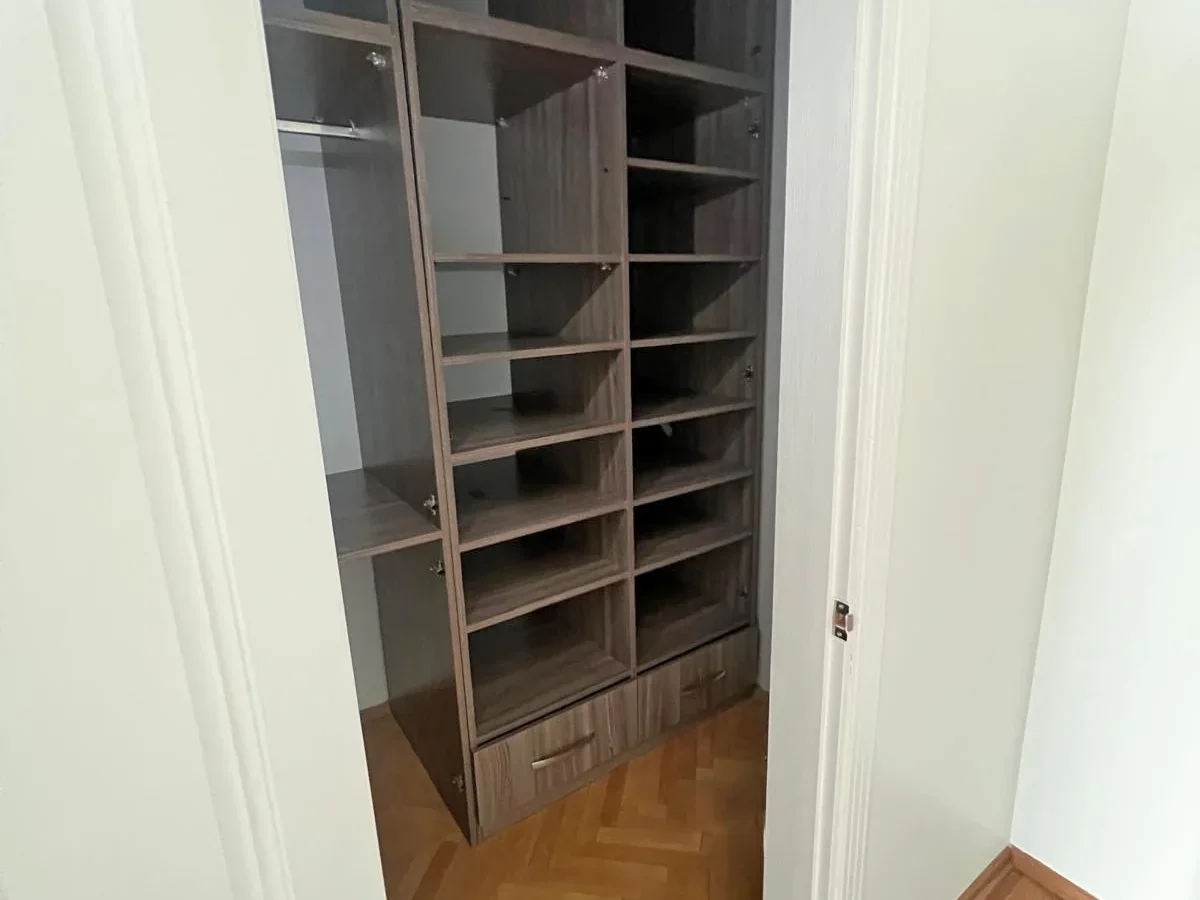 Bağdat Cad. Erenköy'ün En Güzel Yerinde Geniş 2+1 Kiralık Daire