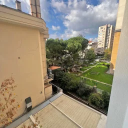 Bağdat Cad. Erenköy'ün En Güzel Yerinde Geniş 2+1 Kiralık Daire