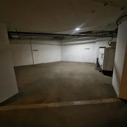 Bağdat Cad. Erenköy'ün En Güzel Yerinde Geniş 2+1 Kiralık Daire
