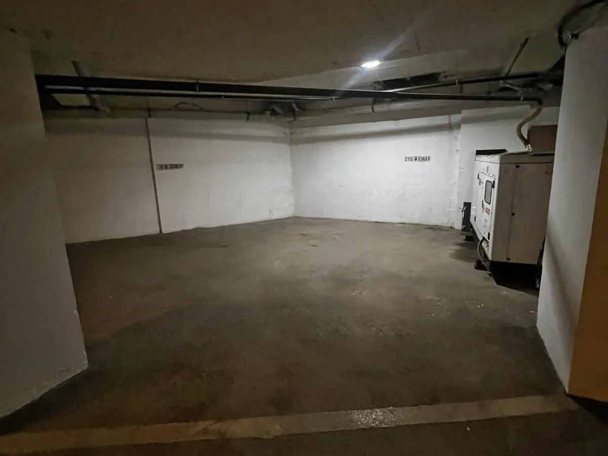 Bağdat Cad. Erenköy'ün En Güzel Yerinde Geniş 2+1 Kiralık Daire