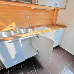 Bağdat Cad. Erenköy'ün En Güzel Yerinde Geniş 2+1 Kiralık Daire