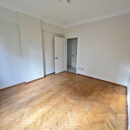 Bağdat Cad. Erenköy'ün En Güzel Yerinde Geniş 2+1 Kiralık Daire