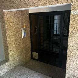 Bağdat Cad. Erenköy'ün En Güzel Yerinde Geniş 2+1 Kiralık Daire