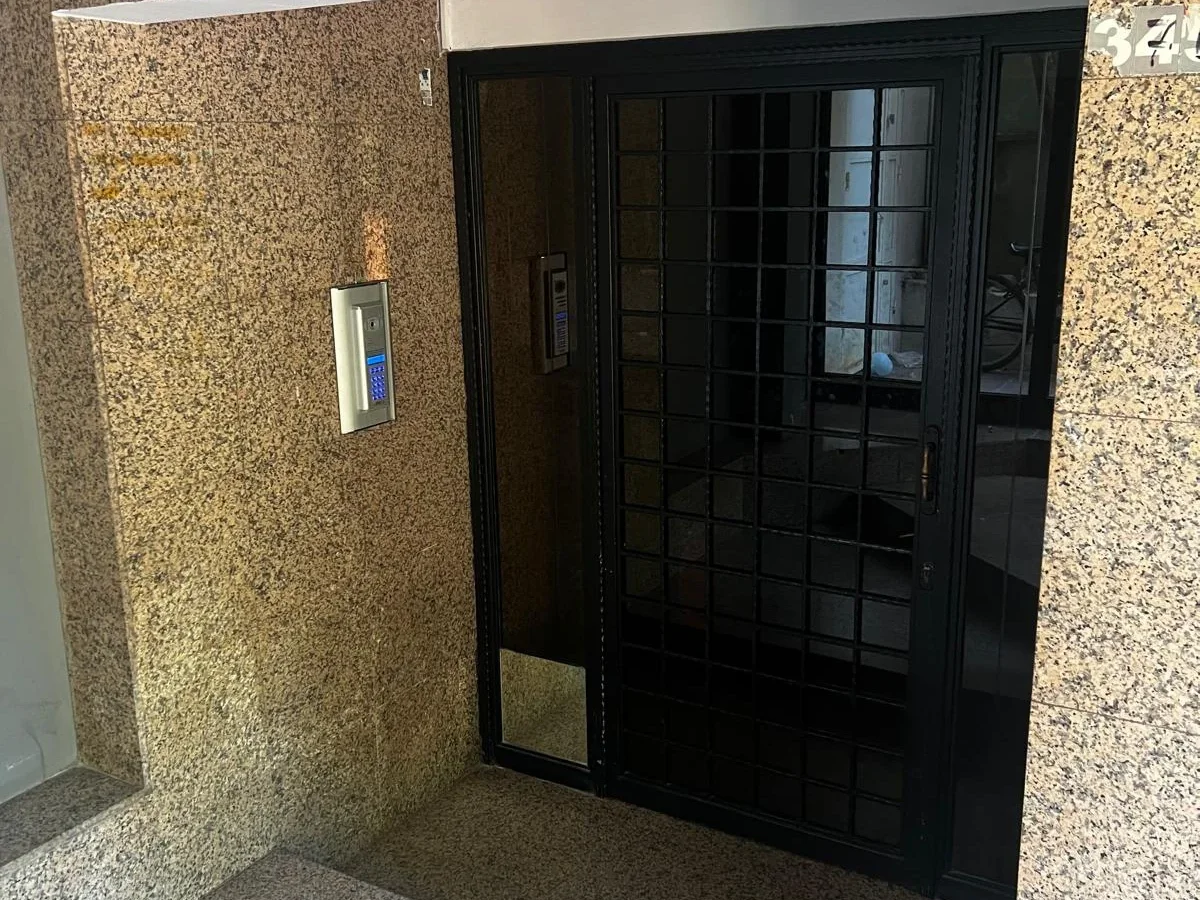 Bağdat Cad. Erenköy'ün En Güzel Yerinde Geniş 2+1 Kiralık Daire