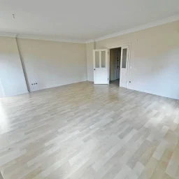 Bağdat Cad. Erenköy'ün En Güzel Yerinde Geniş 2+1 Kiralık Daire