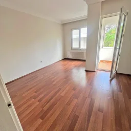 Bağdat Cad. Erenköy'ün En Güzel Yerinde Geniş 2+1 Kiralık Daire