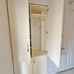 Bağdat Cad. Erenköy'ün En Güzel Yerinde Geniş 2+1 Kiralık Daire