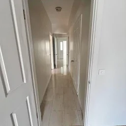 Bağdat Cad. Erenköy'ün En Güzel Yerinde Geniş 2+1 Kiralık Daire