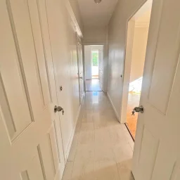 Bağdat Cad. Erenköy'ün En Güzel Yerinde Geniş 2+1 Kiralık Daire