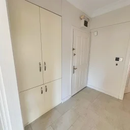 Bağdat Cad. Erenköy'ün En Güzel Yerinde Geniş 2+1 Kiralık Daire