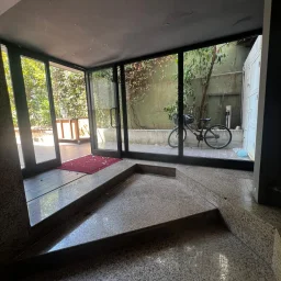 Bağdat Cad. Erenköy'ün En Güzel Yerinde Geniş 2+1 Kiralık Daire