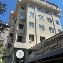 Bağdat Cad. Erenköy'ün En Güzel Yerinde Geniş 2+1 Kiralık Daire
