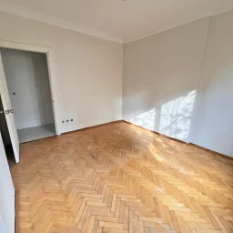 Bağdat Cad. Erenköy'ün En Güzel Yerinde Geniş 2+1 Kiralık Daire