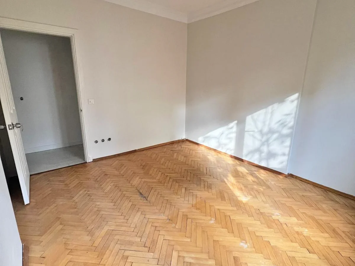 Bağdat Cad. Erenköy'ün En Güzel Yerinde Geniş 2+1 Kiralık Daire