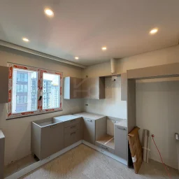 Kadıköy Çiftehavuzlar Satılık 110 M² Deniz Manzaralı Ebeveynli 3+1