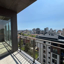 Kadıköy Çiftehavuzlar Satılık 110 M² Deniz Manzaralı Ebeveynli 3+1