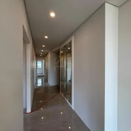 Kadıköy Çiftehavuzlar Satılık 110 M² Deniz Manzaralı Ebeveynli 3+1