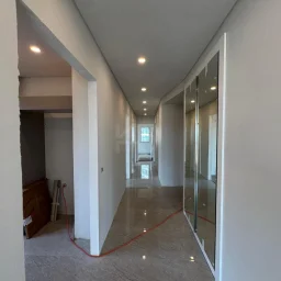 Kadıköy Çiftehavuzlar Satılık 110 M² Deniz Manzaralı Ebeveynli 3+1