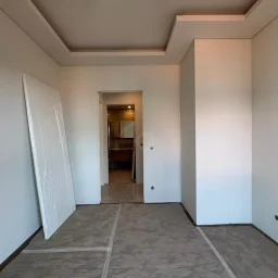 Kadıköy Çiftehavuzlar Satılık 110 M² Deniz Manzaralı Ebeveynli 3+1