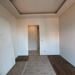 Kadıköy Çiftehavuzlar Satılık 110 M² Deniz Manzaralı Ebeveynli 3+1