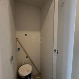 Kadıköy Çiftehavuzlar Satılık 110 M² Deniz Manzaralı Ebeveynli 3+1