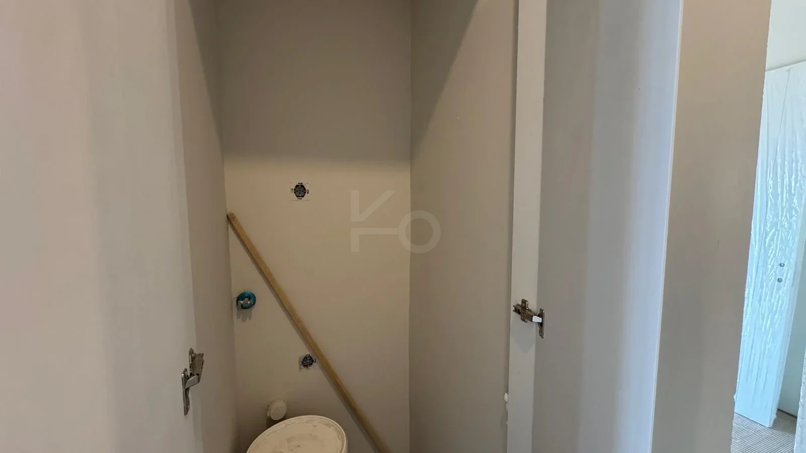 Kadıköy Çiftehavuzlar Satılık 110 M² Deniz Manzaralı Ebeveynli 3+1