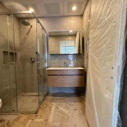 Kadıköy Çiftehavuzlar Satılık 110 M² Deniz Manzaralı Ebeveynli 3+1