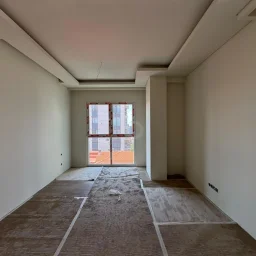 Kadıköy Çiftehavuzlar Satılık 110 M² Deniz Manzaralı Ebeveynli 3+1
