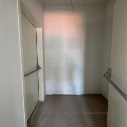 Kadıköy Çiftehavuzlar Satılık 110 M² Deniz Manzaralı Ebeveynli 3+1